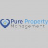 Pure Property Management