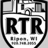 Ripon Truck Repair & Equipment