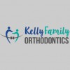 Kelly Family Orthodontics