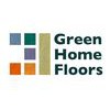 Green Home Floors