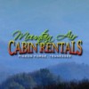 Mountain Air Cabin Rentals