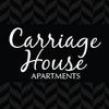 Carriage House Apartments Of Laporte