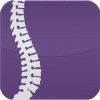 Optima Center For Spinal Rehab