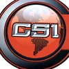 CSI Logistics