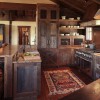 Frontier Kitchens & Interiors