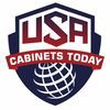 USA Cabinets Today