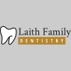 Laith Family Denistry