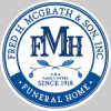 Fred H McGrath & Son