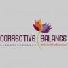 Corrective Balance