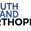 South Island Orthopedics