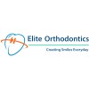 Smile Docs Orthodontics