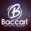 Baccari Entertainment