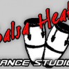 Salsa Heat Dance Studio