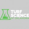 Turf Science Of Oklahoma