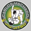 New Mexico Jiu-Jitsu Academy