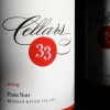 Cellars 33 Winery