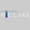 Big Lake Appliance Service