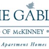 The Gables Of McKinney Apartments