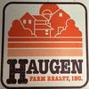 Haugen Farm Realty