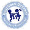 DearOnes Daycare & Preschool