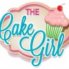 The Cake Girl