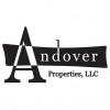 Andover Properties