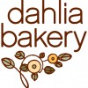 Dahlia Bakery