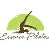 Essence Pilates