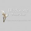 Blackstone Funeral Home