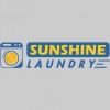 Sunshine Laundry