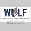 Wolf Real Estate Professionals