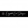 Elizabeth Erin Designs