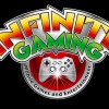 Infinite Gaming