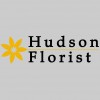 Hudson Florist