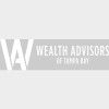 Wealth Advisors Of Tampa Bay