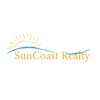 Sun Coast Realty