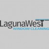 Laguna West Window Cleaning