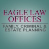 Eagle Paul F Attorney At Law