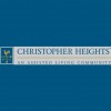 Christopher Heights Of Marlborough