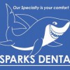 Sparks Dental