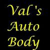 Vals Auto Body