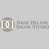 Dane Delane Salon Studio