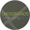 Crossroads Counseling