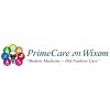 PrimeCare On Wixom