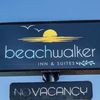 Beachwalker Inn & Suites