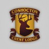 Coshocton Crest Lodge