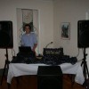 Dynamic DJ Entertainment