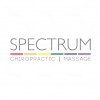 Spectrum Chiropractic