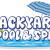 Backyard Pool & Spa Service