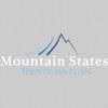 Mountain States Restoration